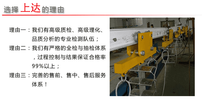 电缆单轨吊(图7)