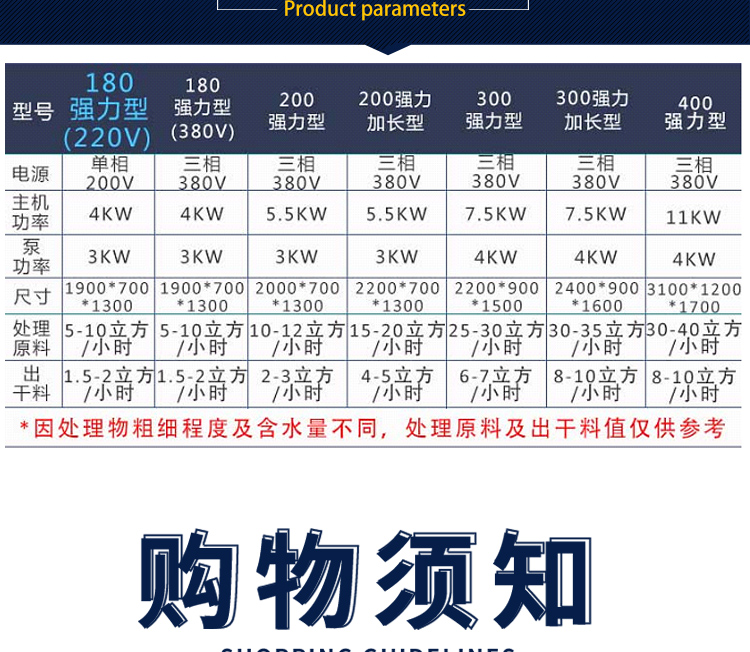 立板式分离机(图13)