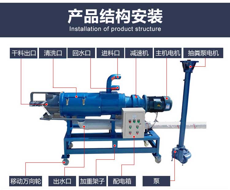 SDFL-200加长型(图19)
