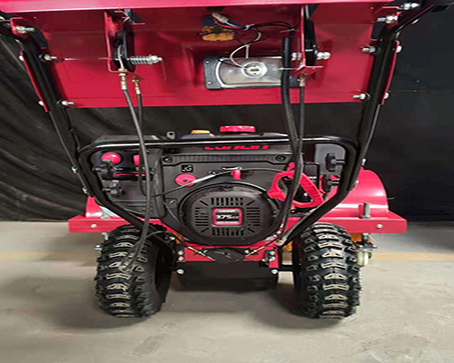 1-21110P9200X41.jpg