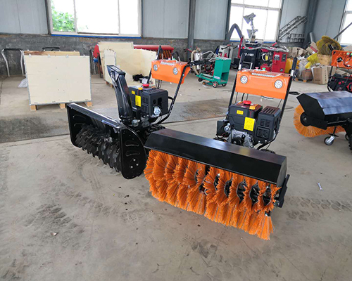 1-21112Z94102F2.jpg
