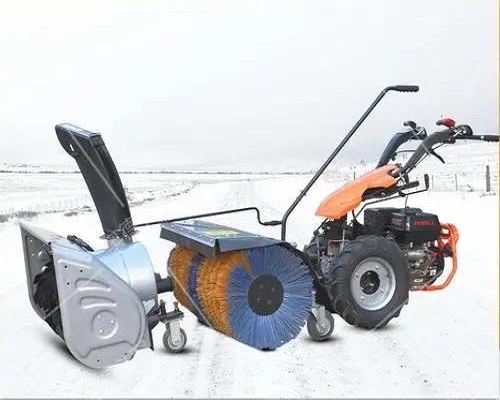 1-211203142003312.jpg