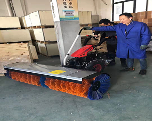 1-220106152423435.jpg