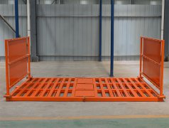 建筑施工如何绿色化规范化?咨询上达洗轮机