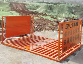 电厂洗轮机-清洗快速质量上乘