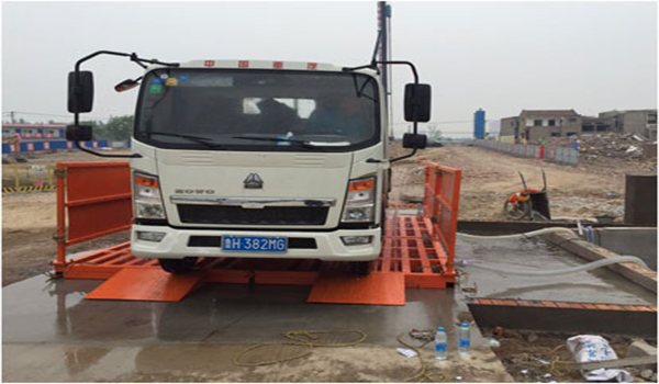 1-22040G33210230.jpg